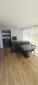 Apartamento com 3 Quartos à venda, 80m² no Cambuci, São Paulo