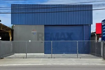 Ponto Comercial à venda, 450m² no Torre, João Pessoa