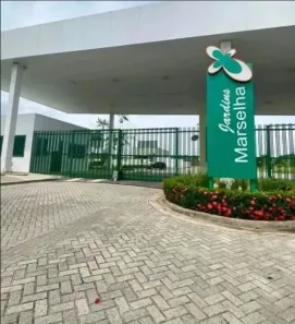 Lote/Terreno à venda, 230m² no , Marituba