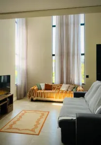 Casa de Condomínio com 3 Quartos à venda, 320m² no Residenciais Fazenda Itapema, Limeira