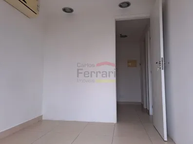 Prédio Comercial à venda, 31m² no Vila Mariana, São Paulo