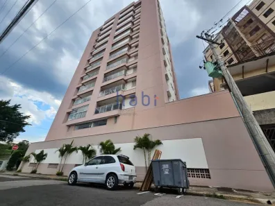 Apartamento com 2 Quartos à venda, 70m² no Jardim Sandra, Sorocaba