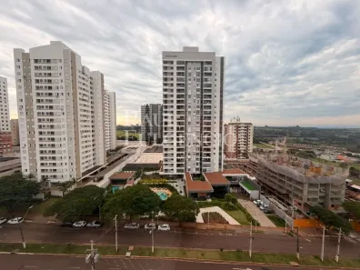 Apartamento com 2 Quartos à venda, 62m² no Terra Bonita, Londrina