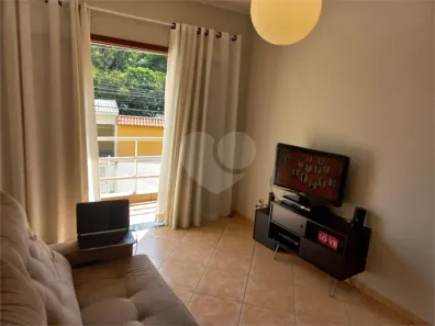 Sobrado com 2 Quartos à venda, 75m² no Jardim Regina, São Paulo