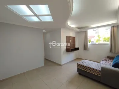 Apartamento com 2 Quartos à venda, 49m² no Itaquera, São Paulo