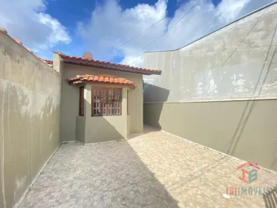 Casa com 2 Quartos à venda, 60m² no Tavares Feital, Ibiúna