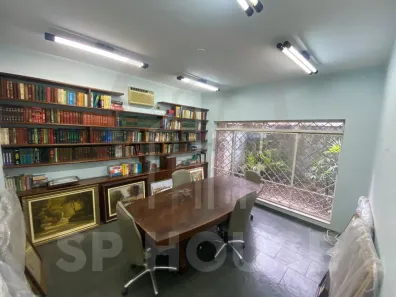 Casa com 8 Quartos à venda, 240m² no Vila Mariana, São Paulo