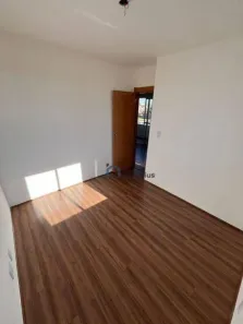 Apartamento com 2 Quartos à venda, 52m² no Parque Residencial Flamboyant, São José dos Campos