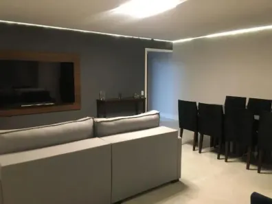Apartamento com 2 Quartos à venda, 93m² no Vila Butantã, São Paulo