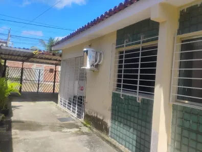 Casa com 2 Quartos à venda, 49m² no Pau Amarelo, Paulista