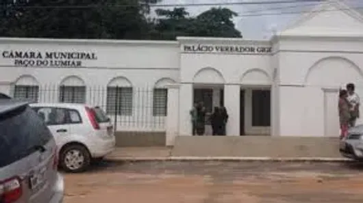 Lote/Terreno à venda, 31000m² no , Paço do Lumiar
