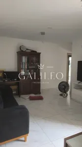 Apartamento com 2 Quartos à venda, 71m² no Horto Florestal, Jundiaí