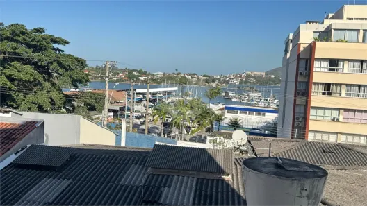 Apartamento com 2 Quartos à venda, 69m² no Praia do Canto, Vitória