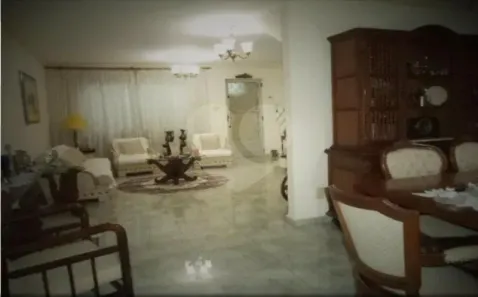 Sobrado com 3 Quartos à venda, 150m² no Perdizes, São Paulo