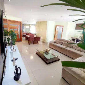Casa com 3 Quartos à venda, 203m² no Jardim Santa Mena, Guarulhos