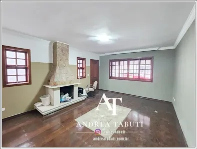 Sobrado com 3 Quartos à venda, 200m² no Jardim das Vertentes, São Paulo