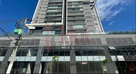 Ponto Comercial para alugar, 349m² no Vila Romana, São Paulo