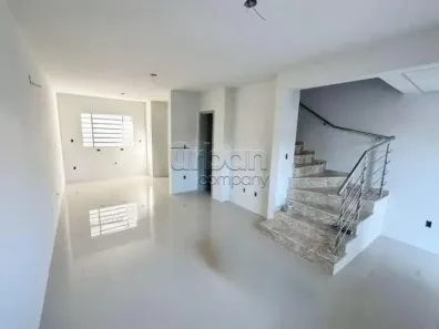 Casa com 2 Quartos à venda, 70m² no Fátima, Canoas