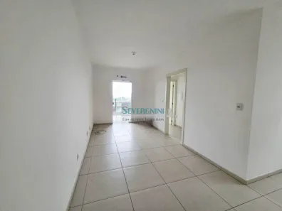 Apartamento com 2 Quartos para alugar, 72m² no Vila Anair, Cachoeirinha