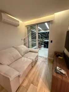 Apartamento com 2 Quartos à venda, 60m² no Várzea da Barra Funda, São Paulo