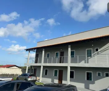 Imóvel Comercial com 6 Quartos à venda, 500m² no , Salinópolis