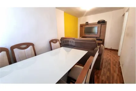 Apartamento com 2 Quartos à venda, 52m² no Bento Ribeiro, Rio de Janeiro