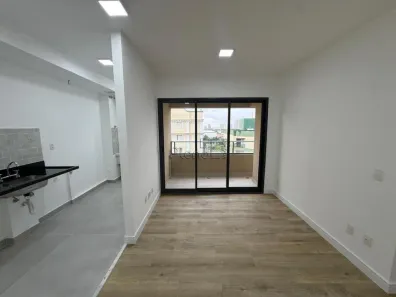 Apartamento com 3 Quartos à venda, 89m² no Jardim Dom Bosco, Indaiatuba