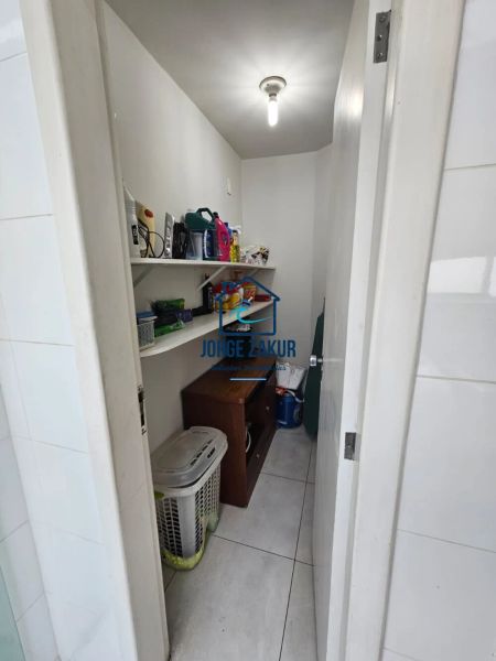 Foto 66