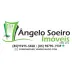 Miniatura da foto de Ângelo Roncalle Soeiro De Araújo