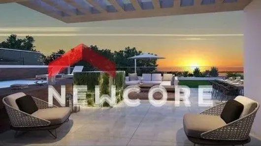 Kitnet à venda, 92m² no Santa Tereza, Porto Alegre