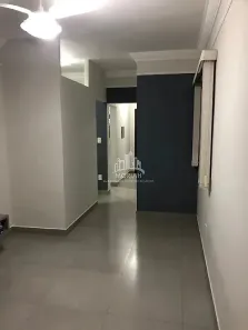 Apartamento com 2 Quartos à venda, 65m² no Saraiva, Uberlândia