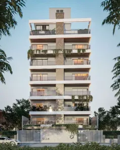 Cobertura com 3 Quartos à venda, 215m² no Itapema do Norte, Itapoá