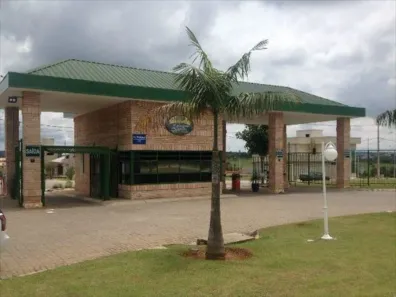 Casa de Condomínio com 4 Quartos à venda, 250m² no Jardim Residencial Campos do Conde, Sorocaba