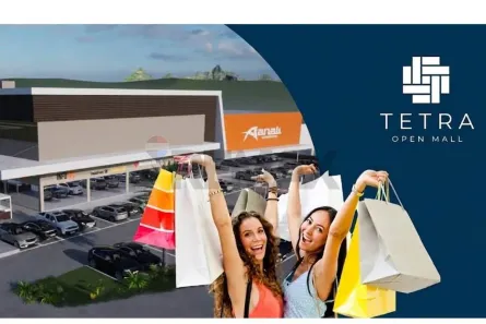 Ponto Comercial para alugar, 60m² no Piratininga, Maracanaú