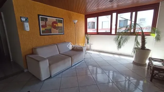 Apartamento com 2 Quartos à venda, 91m² no Vila Ipiranga, Porto Alegre