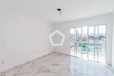 Casa com 3 Quartos à venda, 145m² no Rio Pequeno, São Paulo