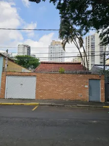 Ponto Comercial para alugar, 150m² no Brooklin Paulista, São Paulo
