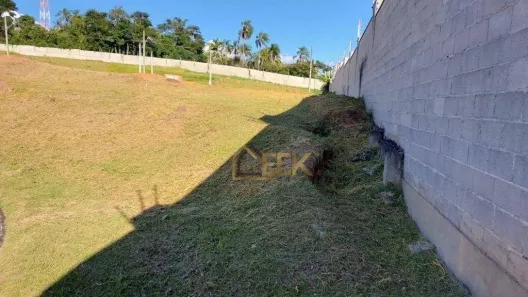 Lote/Terreno à venda, 405m² no Granjas Rurais Reunidas São Judas Tadeu, Taubaté