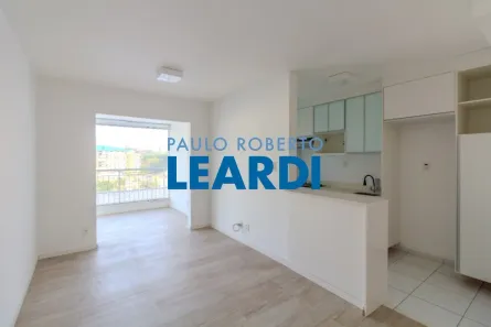 Apartamento com 2 Quartos à venda, 3086m² no Vila Ipojuca, São Paulo