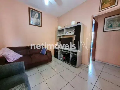 Casa com 3 Quartos à venda, 340m² no Salgado Filho, Belo Horizonte