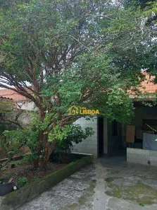 Casa com 3 Quartos à venda, 250m² no Vila Nova Savoia, São Paulo