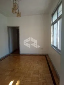Apartamento com 1 Quarto à venda, 39m² no Centro Histórico, Porto Alegre