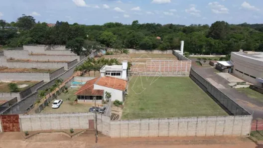 Fazenda/Sítio com 2 Quartos à venda, 295m² no Jardim Zavanella, Araraquara