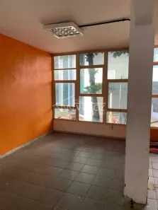 Ponto Comercial à venda, 200m² no Centro, Rio de Janeiro