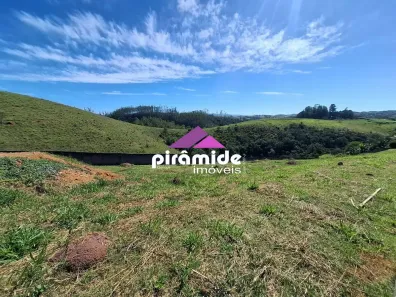 Lote/Terreno à venda, 1055m² no Condomínio Residencial Mantiqueira, São José dos Campos
