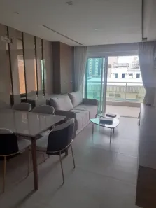 Apartamento com 3 Quartos à venda, 93m² no Aldeota, Fortaleza
