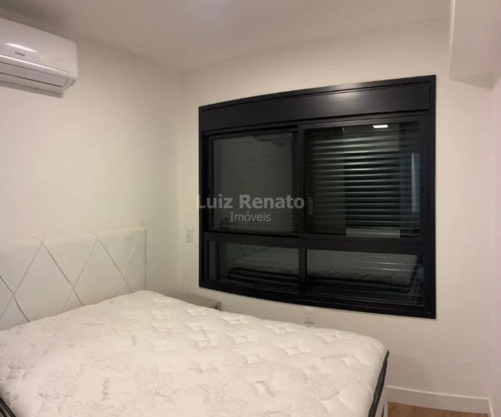 Foto 58