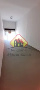 Ponto Comercial para alugar, 35m² no Centro, Taubaté