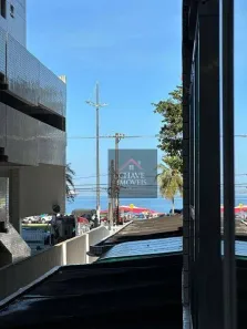 Apartamento com 2 Quartos à venda, 63m² no Ponta da Praia, Santos