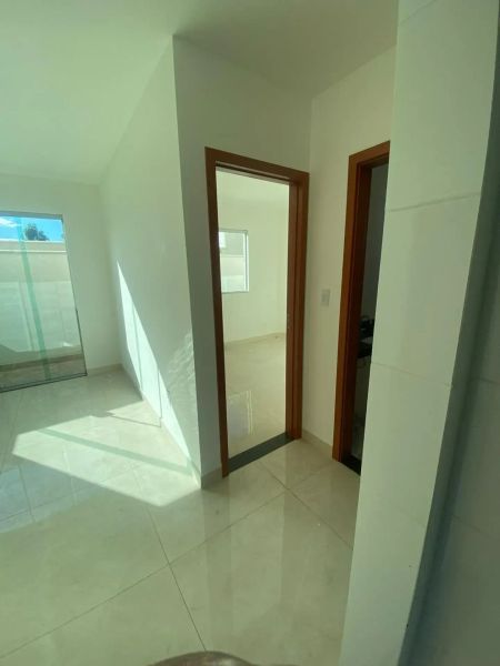 Foto 45